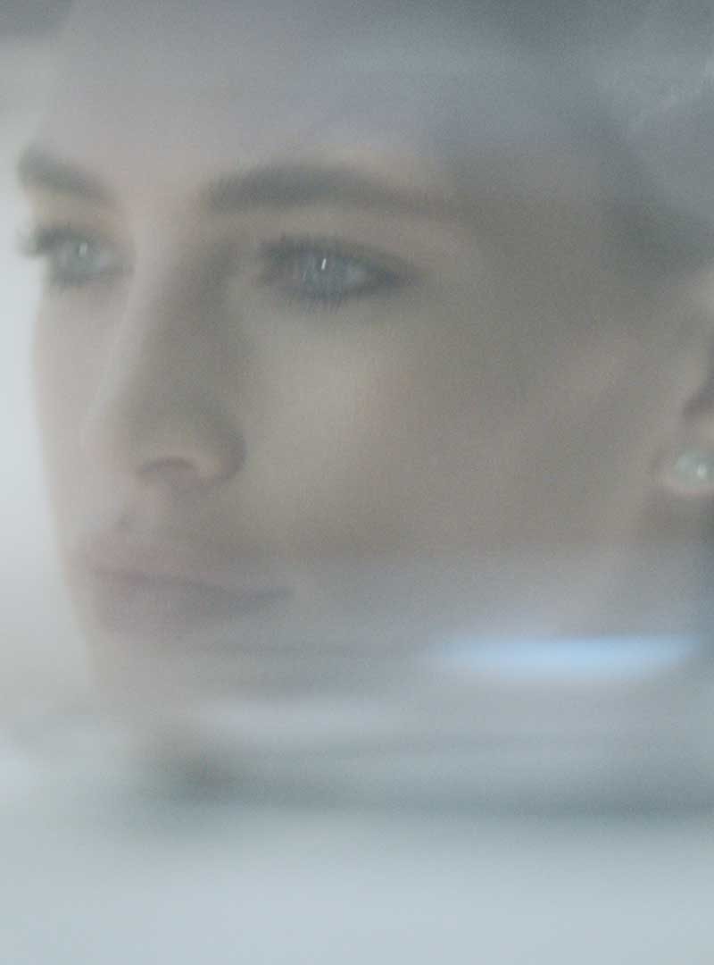 Tiffany & Co.