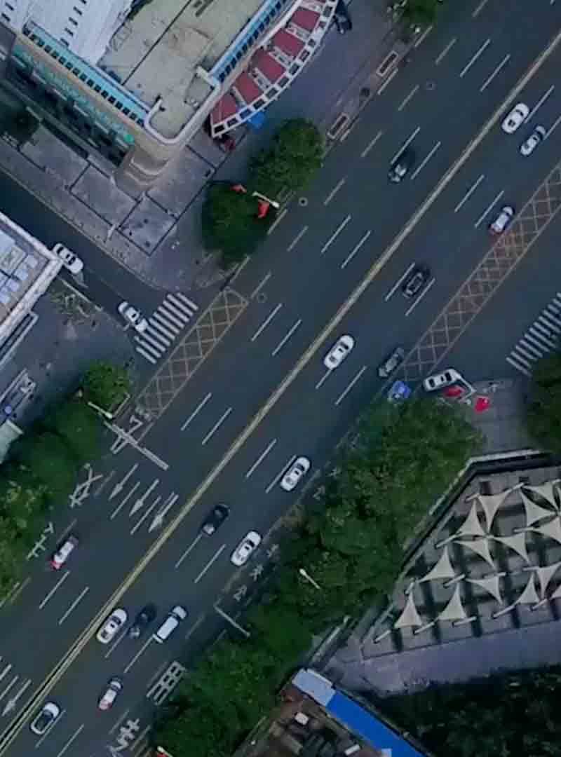 IBM StreetGolf