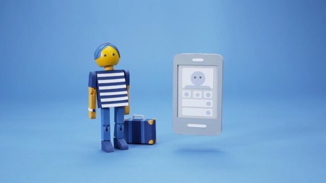 IBM Watson