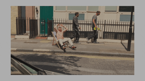GoogleUKCover